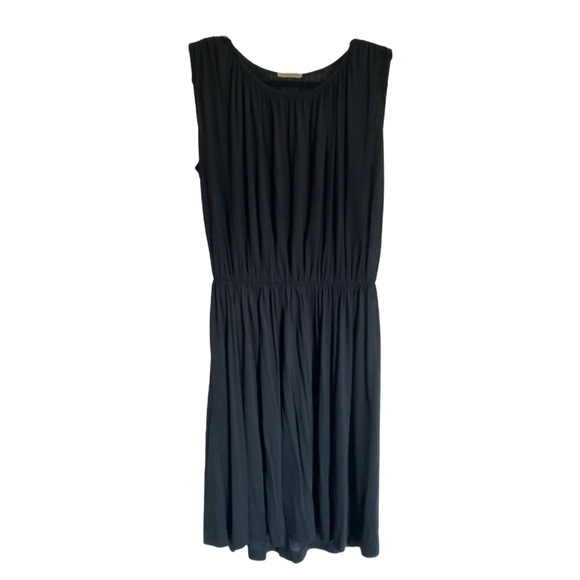 Tomas Maier Dress - Picture 1 of 6